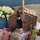 French Inspired Picnic (2021)