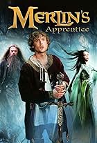 Merlin's Apprentice (2006)