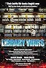 Library Wars (2013)