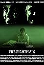 The Eighth Sin (2015)