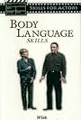 Skills for Actors: Body Language Skills (2006)