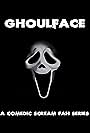 Ghoulface (2022)