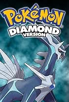 Pokémon Diamond Version