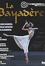 The Bolshoi Ballet: Live From Moscow - La Bayadère (2014)