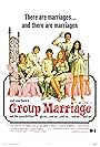 Group Marriage (1972)