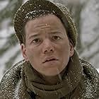 Frank Whaley in A Midnight Clear (1992)