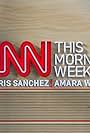 CNN This Morning Weekend (2022)