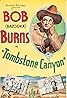 Tombstone Canyon (1932) Poster