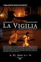 La Vigilia