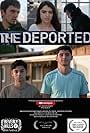 The Deported (2019)