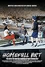 Homefull Art (2018)