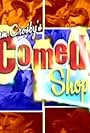 The Comedy Shop (1978)