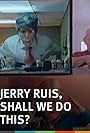 Jerry Ruis, Shall We Do This? (2007)