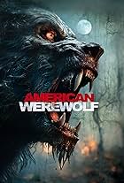 American Werewolf