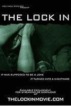 The Lock In