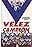 Vélez Campeón: Clausura 1993