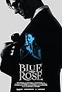 Blue Rose (2020)