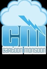 Cartoon Monsoon (2003)