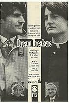 Dream Breakers