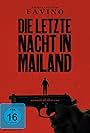 Die letzte Nacht in Mailand (2023)