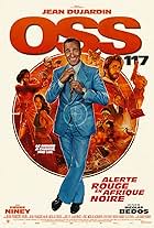 OSS 117: From Africa with Love