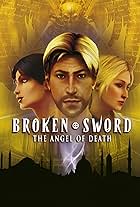 Secrets of the Ark: A Broken Sword Game