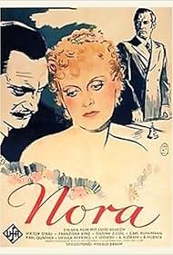 Nora (1944)