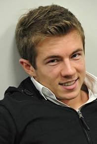 Primary photo for Jack Lisowski