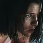 Jessica De Gouw in OtherLife (2017)