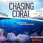 Chasing Coral (2017)