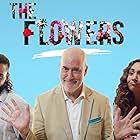 The Flowers (2020)