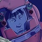 Planetes (2003)