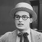 Harold Lloyd in The Big Idea (1917)