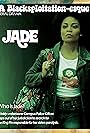 Morgan Danielle Day in Jade (2019)