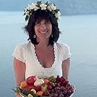 Cynthia Daddona in A Greek Islands Destination Cooking Class (2007)