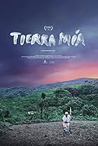 Tierra mía