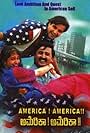 America America (1995)