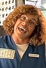 Blake Anderson in Little Richies Fish Emporium (2008)