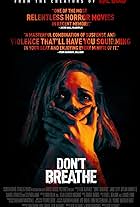 Don't Breathe