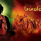 Buddha: Rajaon Ka Raja (2013)