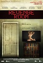 Revenge Room (2020)