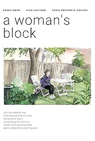 A Woman's Block (2018)