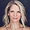 Kelli O'Hara