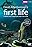 First Life