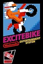 Excitebike