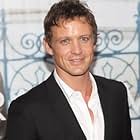 David Lyons