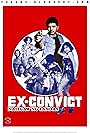 Ex-Convict (1978)