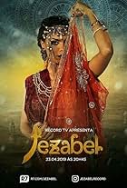 Jezabel