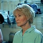 Dee Wallace in The Forest Hills (2023)