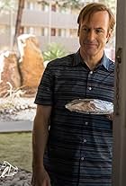 Bob Odenkirk in Better Call Saul (2015)